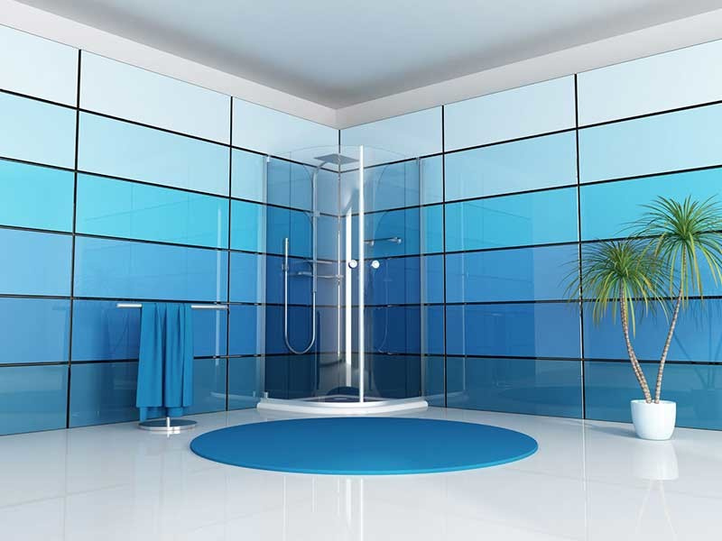 Sky Windows and Doors