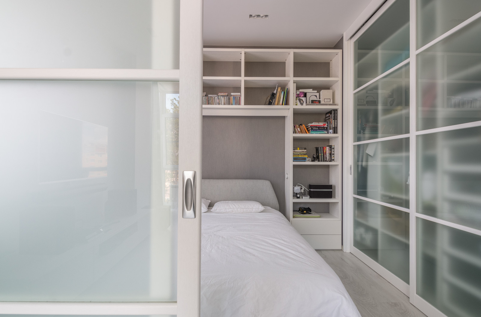 СИСТЕМНЫЙ БЕСПОРЯДОК квартира в Сарове