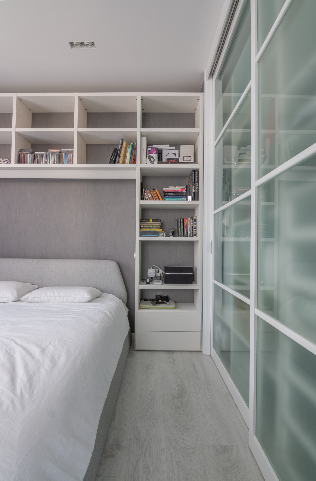 СИСТЕМНЫЙ БЕСПОРЯДОК квартира в Сарове