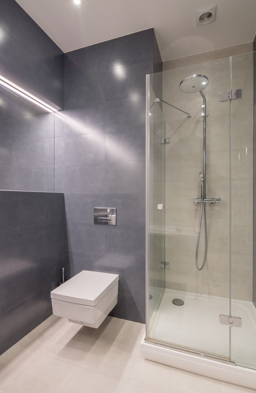 СИСТЕМНЫЙ БЕСПОРЯДОК квартира в Сарове