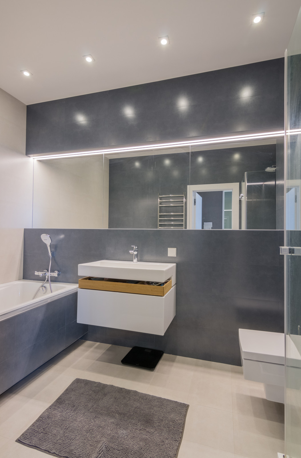 СИСТЕМНЫЙ БЕСПОРЯДОК квартира в Сарове