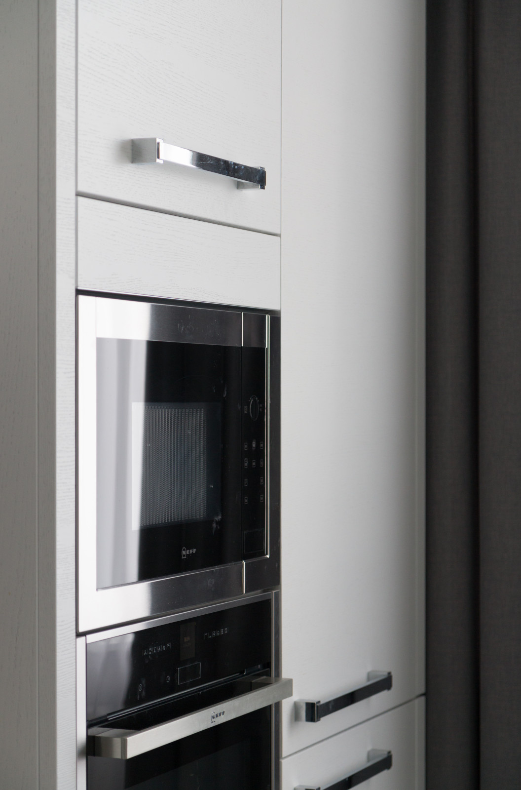 СИСТЕМНЫЙ БЕСПОРЯДОК квартира в Сарове