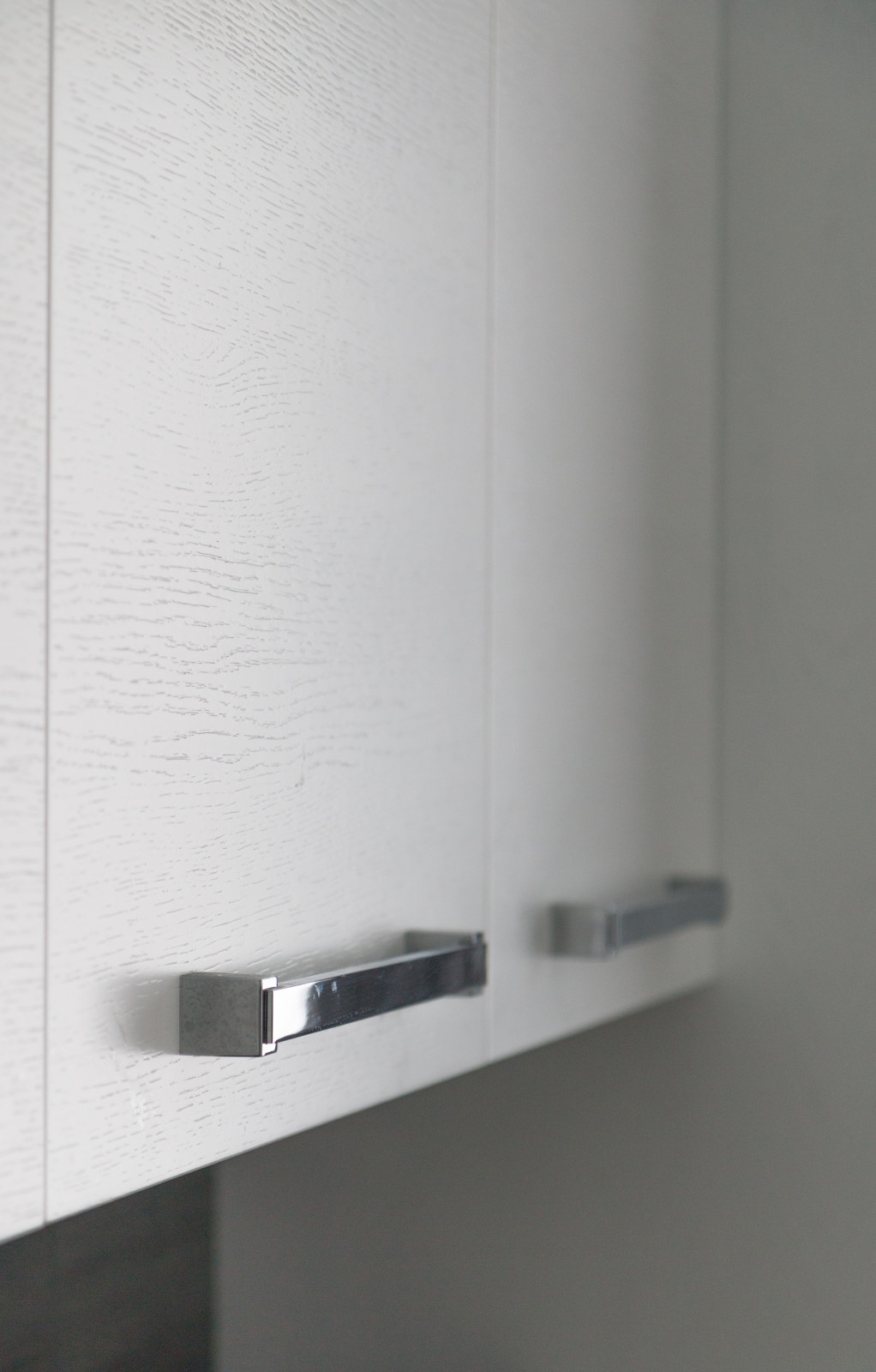 СИСТЕМНЫЙ БЕСПОРЯДОК квартира в Сарове