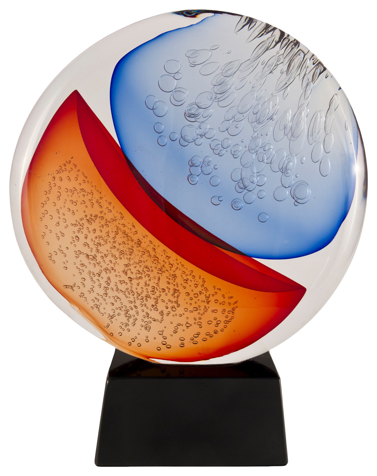 SCULPTURE