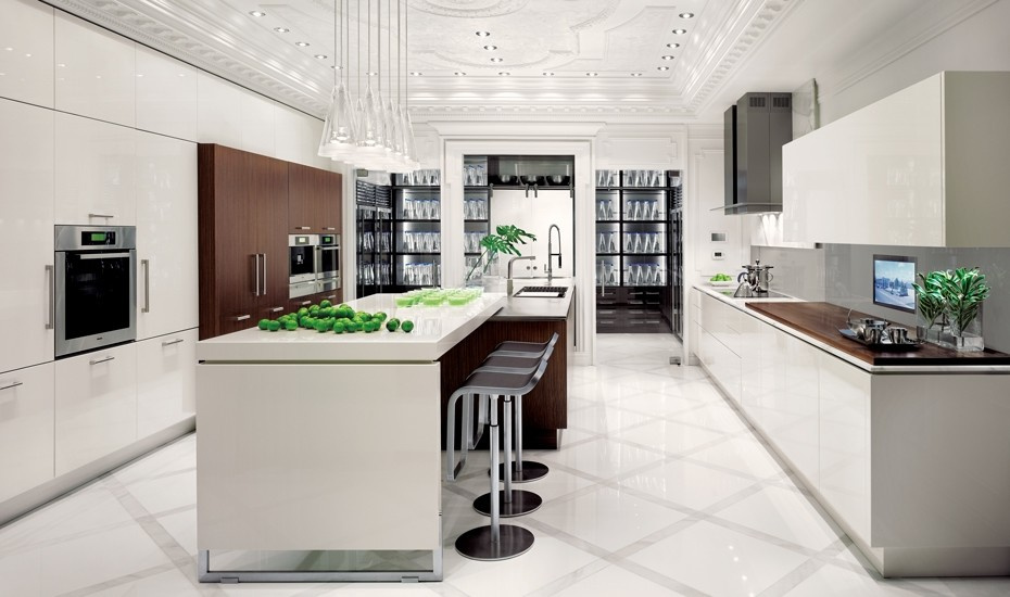 Фоновое изображение профиля Константин Новиков