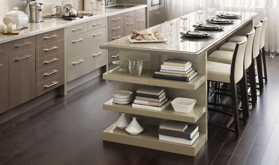 CONTEMPORARY
