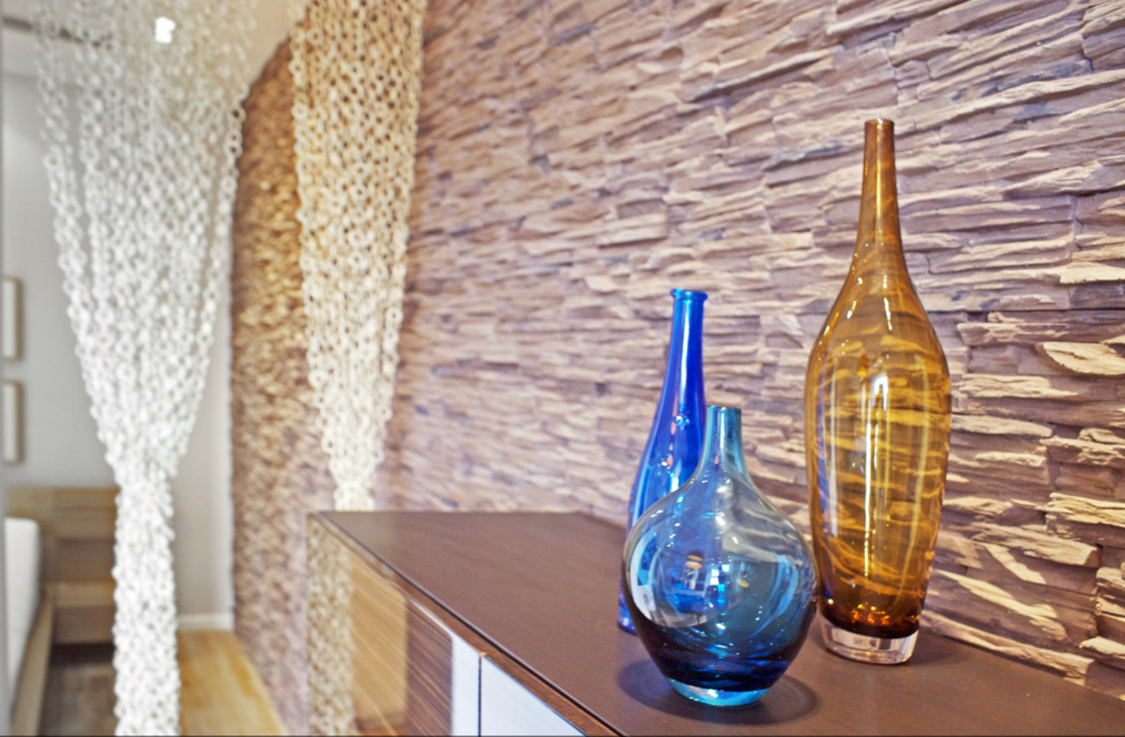 Фоновое изображение профиля Людмила Верба