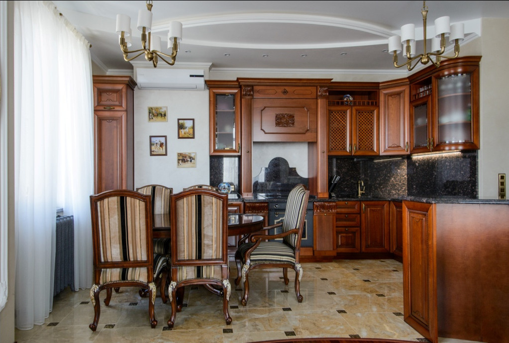 Фоновое изображение профиля Павел Каширин