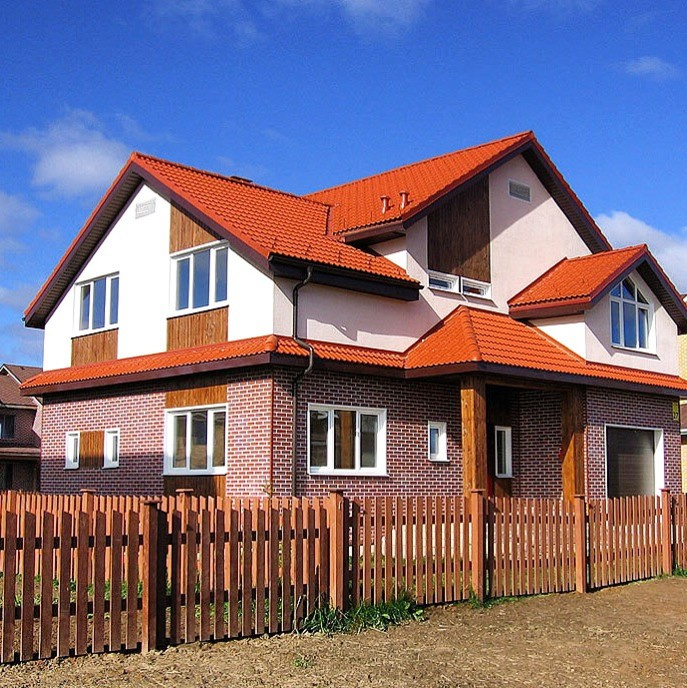 Сделано нами