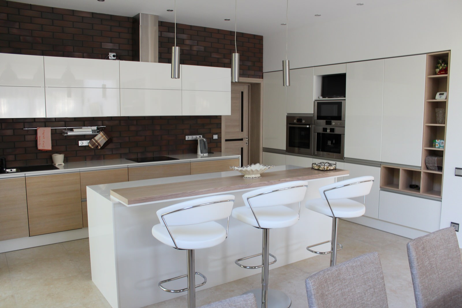 Сергей Чернобровин