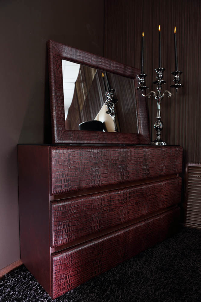 Ерохина Яна