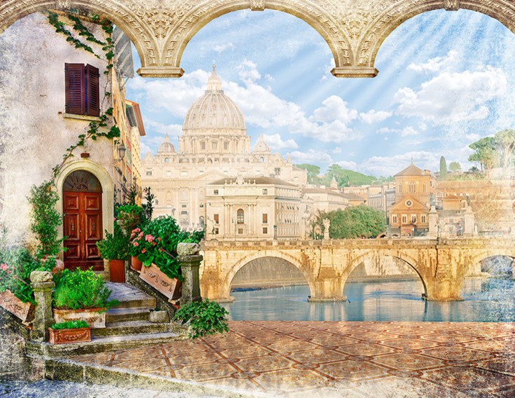 Юлия Дрожжина