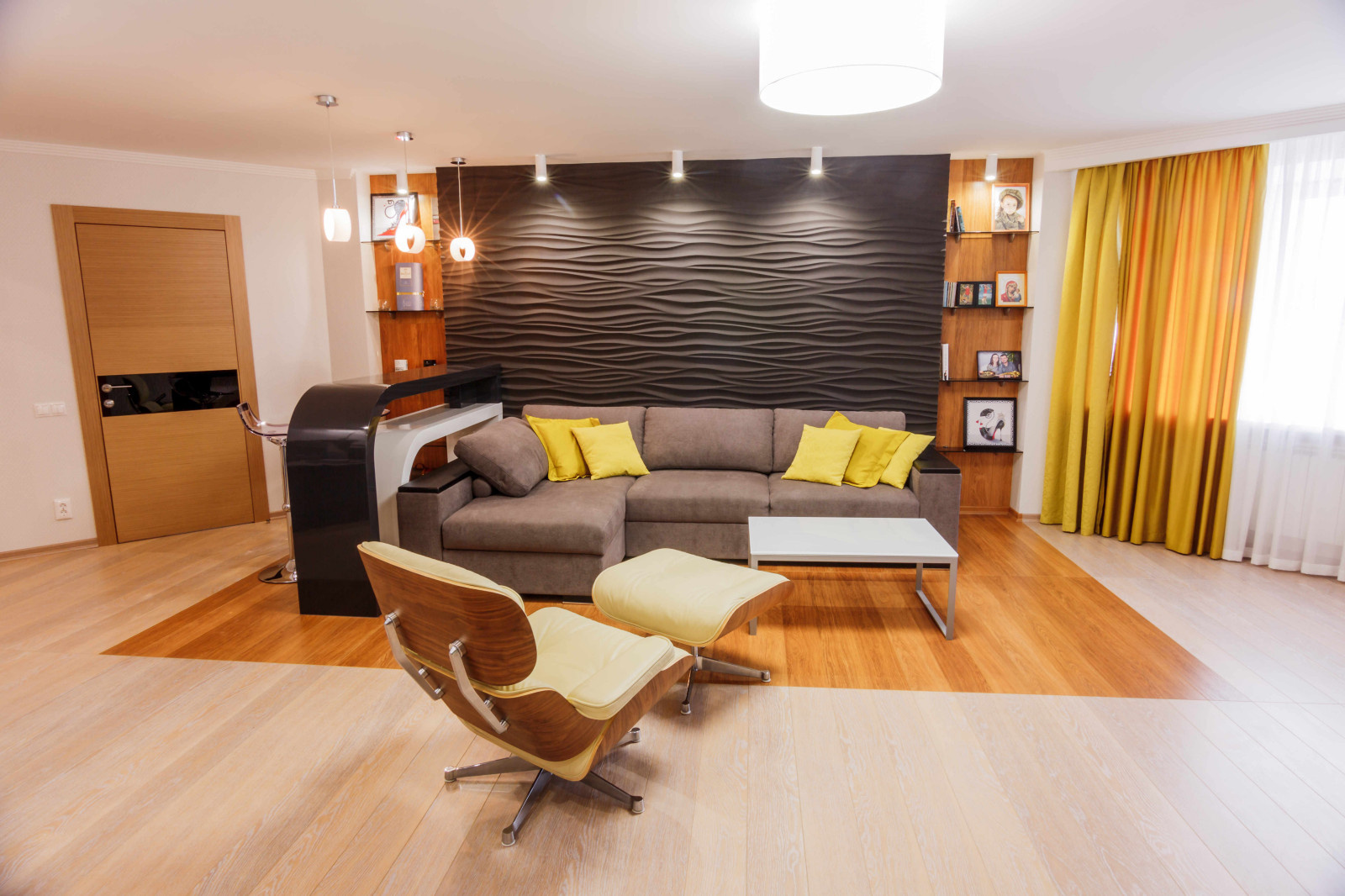 Фоновое изображение профиля Елена Тундас