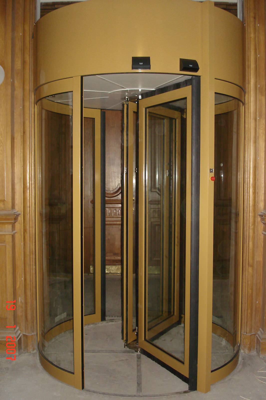 Фоновое изображение профиля Наиль Альтапов