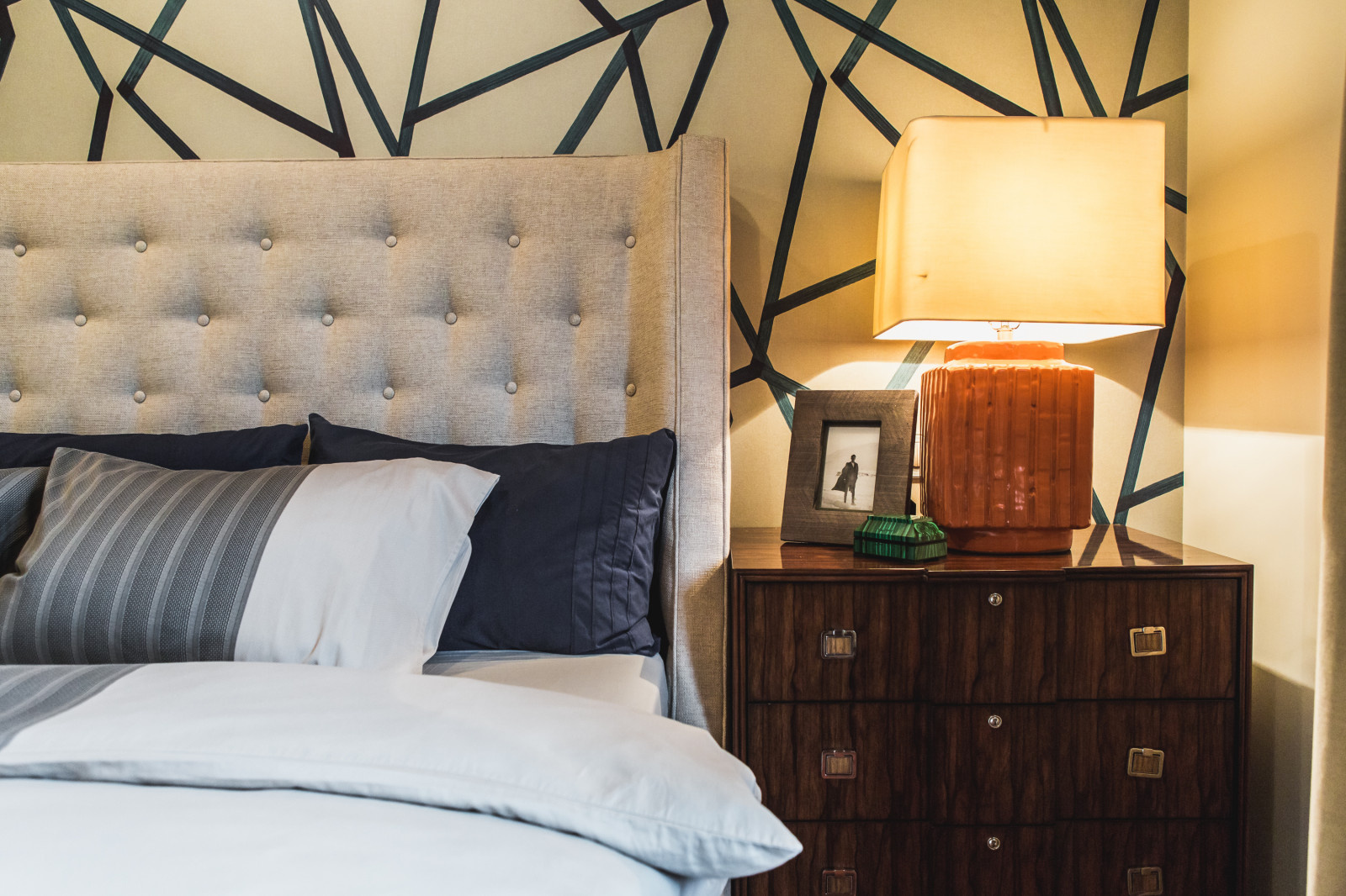 Обложка альбома: VegCafe