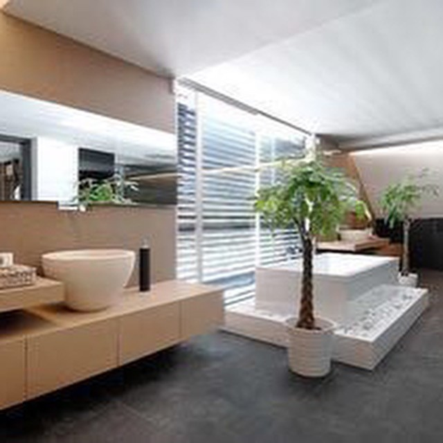 Обложка проекта: Ванная комната