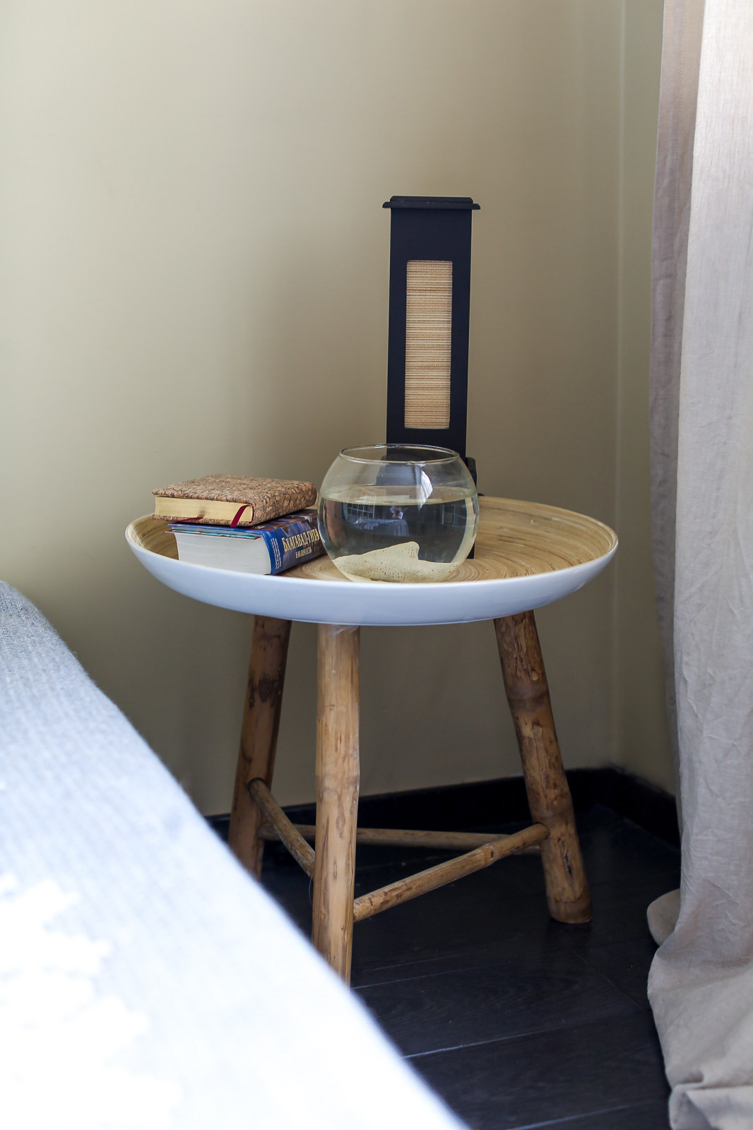 Обложка альбома: Фишечки