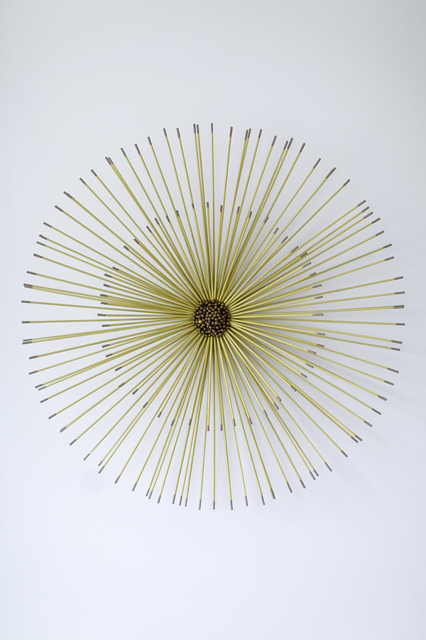 Хороший вопрос: В чем солидарны китайская Фэншуй и индийская Васту