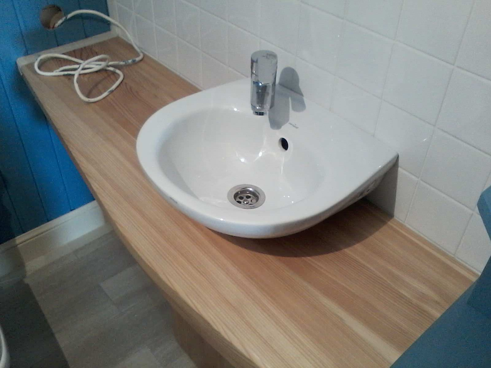 Фоновое изображение профиля Yury Karamyshev