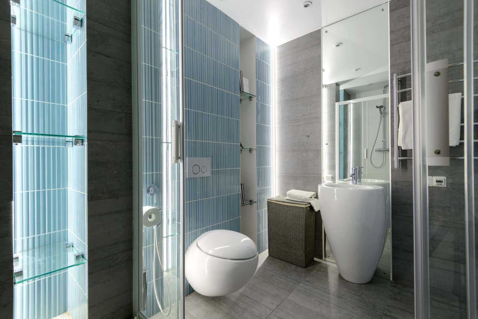 Фоновое изображение профиля Виталий Иванов