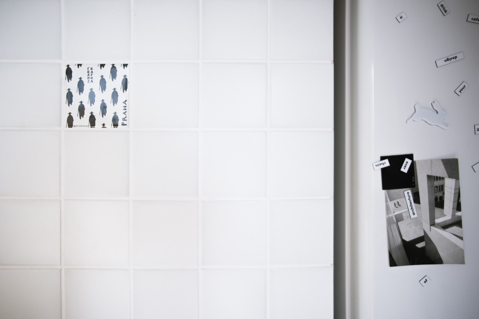 Квартира №33