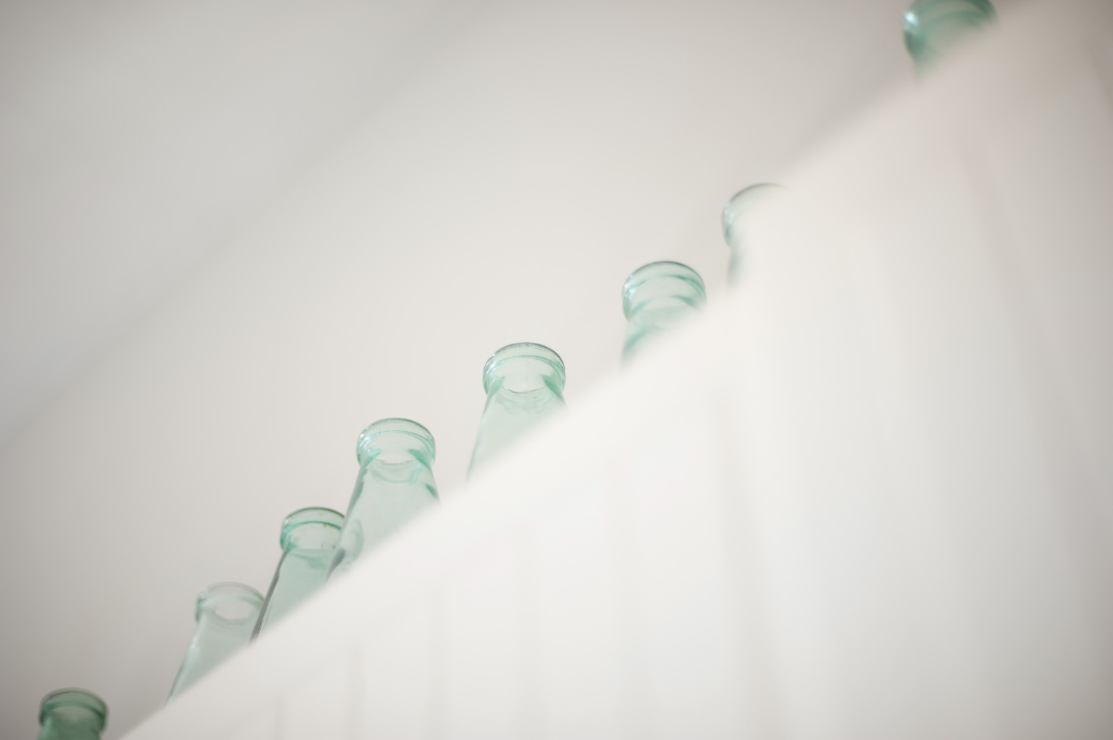 Квартира №33