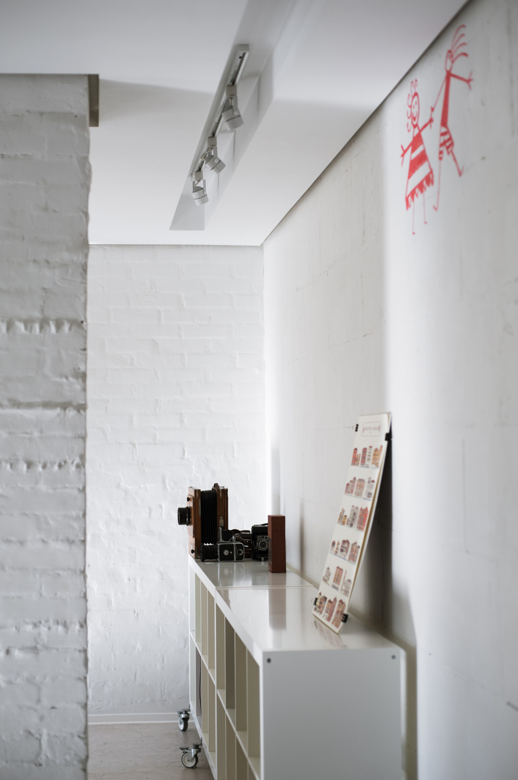 Квартира №33