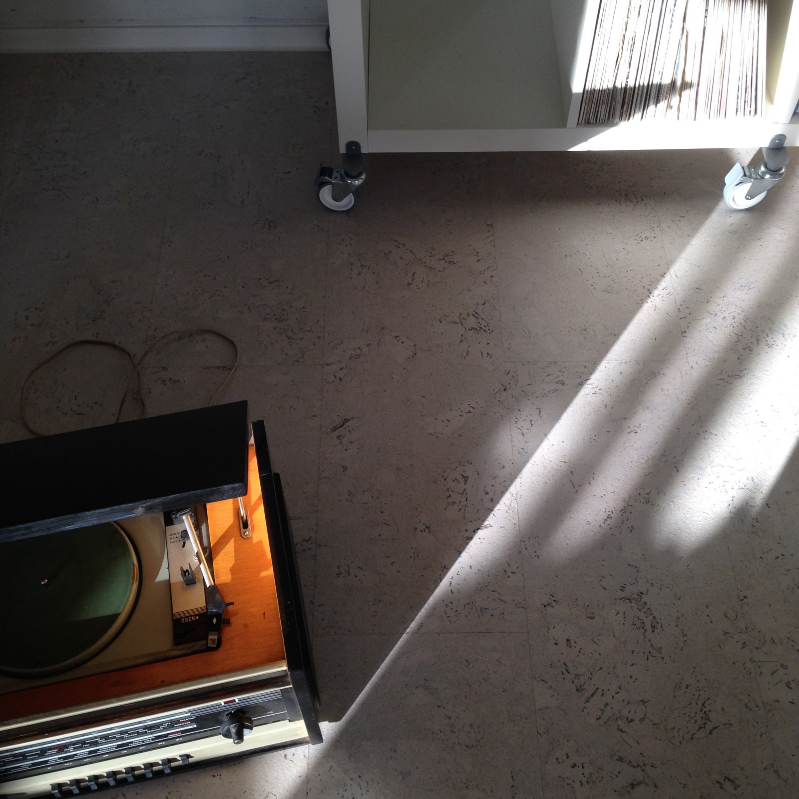 Квартира №33