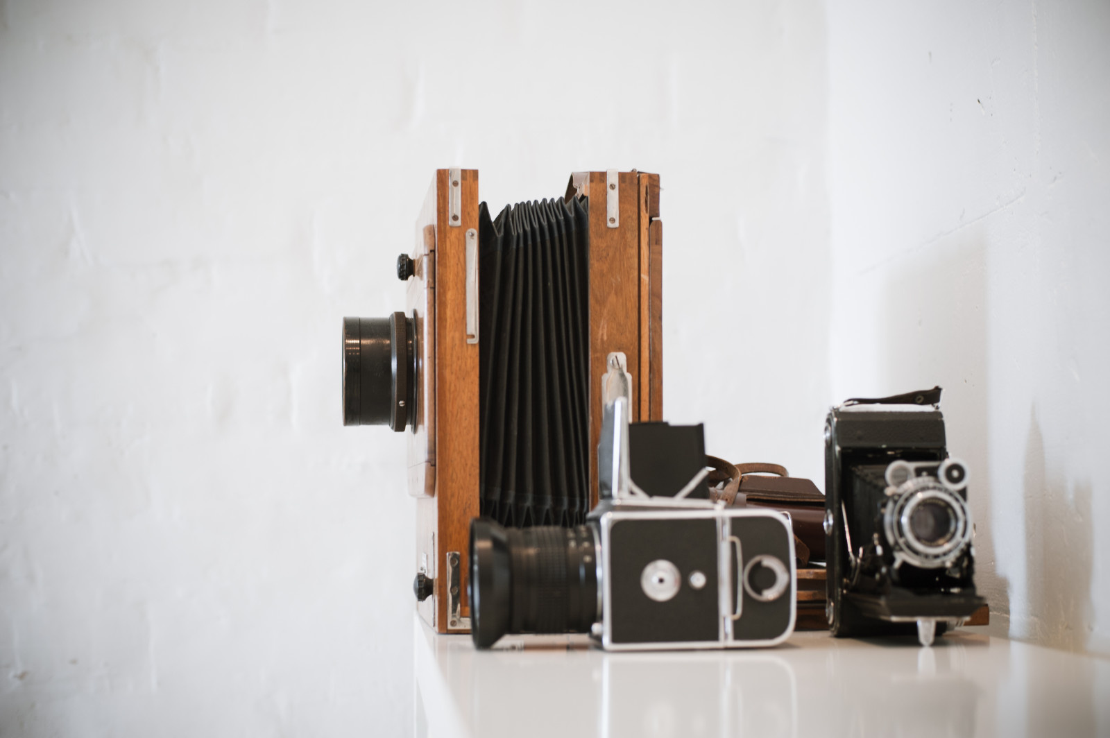 Houzz тур: Солнечная квартира в Барнауле для молодой семьи дизайнеров