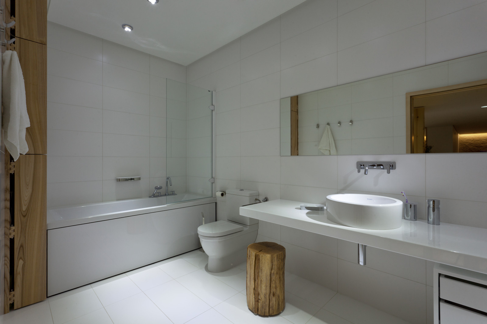 HOUSE FOR LIFE | Dnepropetrovsk | Ukraine