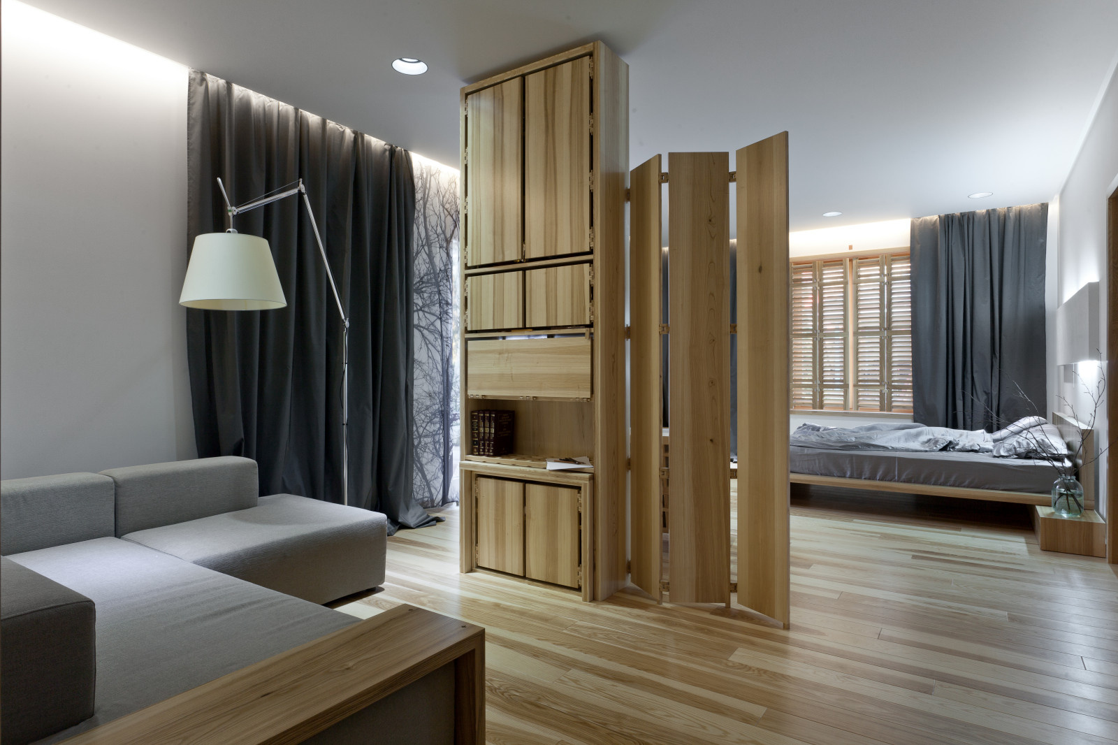 HOUSE FOR LIFE | Dnepropetrovsk | Ukraine