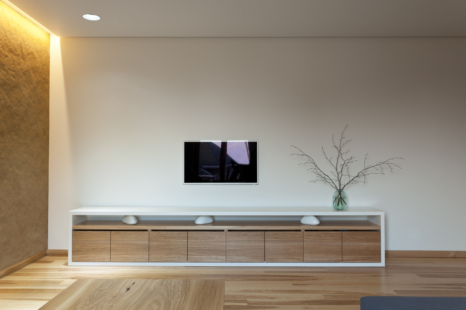 HOUSE FOR LIFE | Dnepropetrovsk | Ukraine