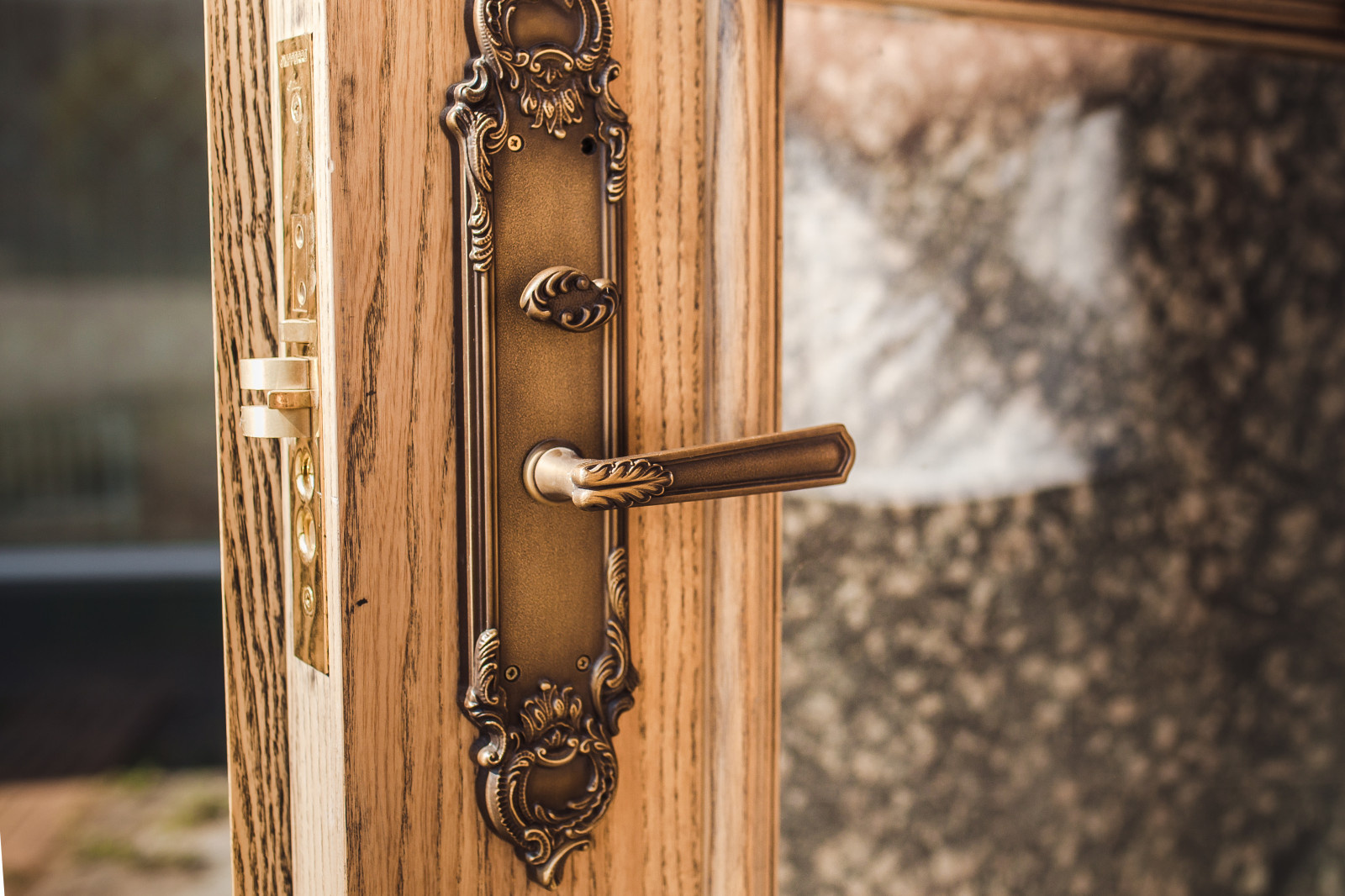 Фоновое изображение профиля Олег Артюх