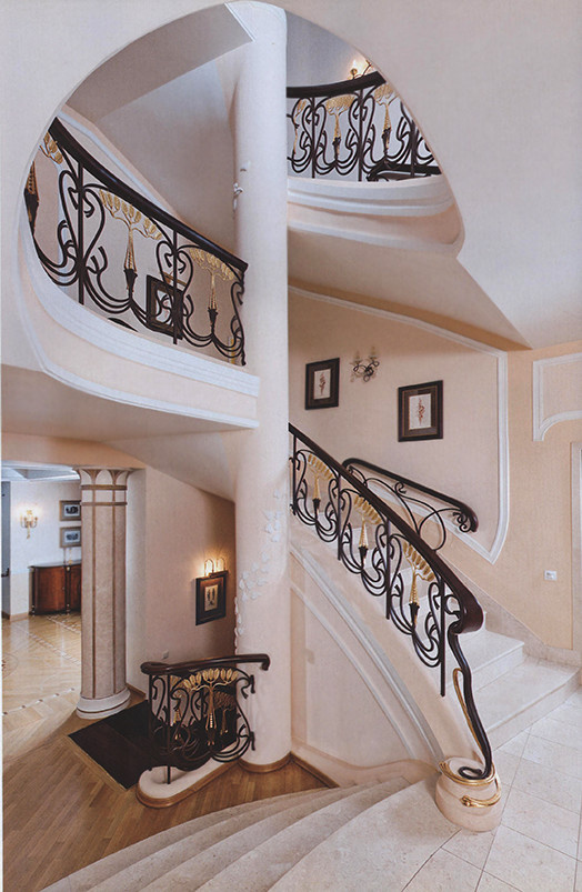 Фоновое изображение профиля Ростислав Долинин