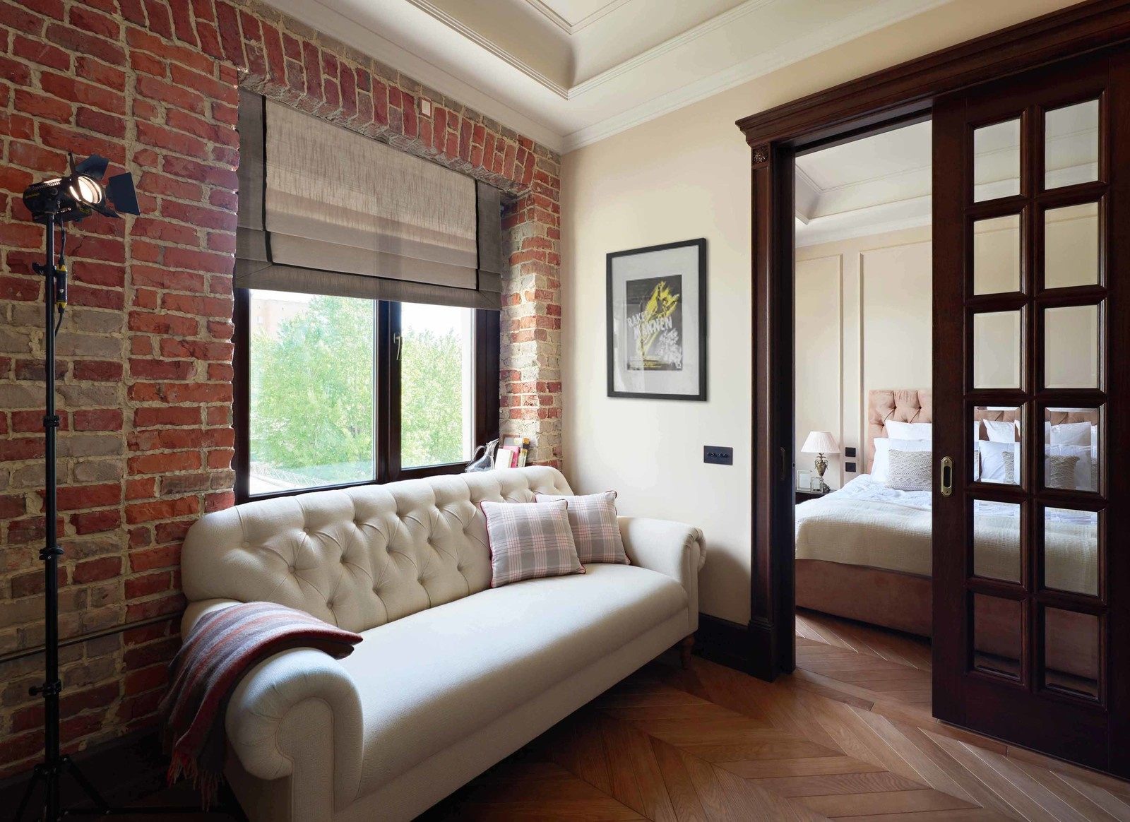 Обложка альбома: Идеи для проекта