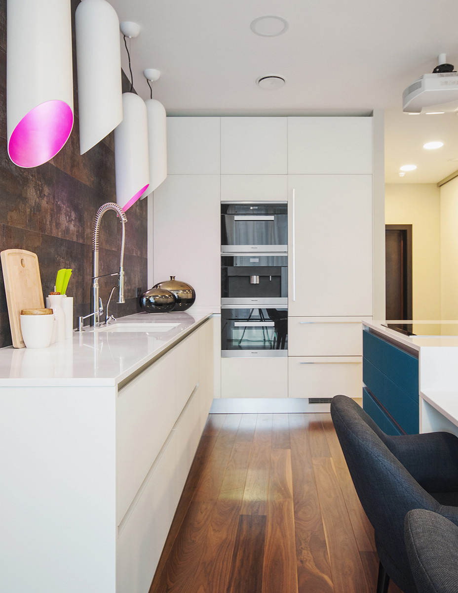 паркдляжизни