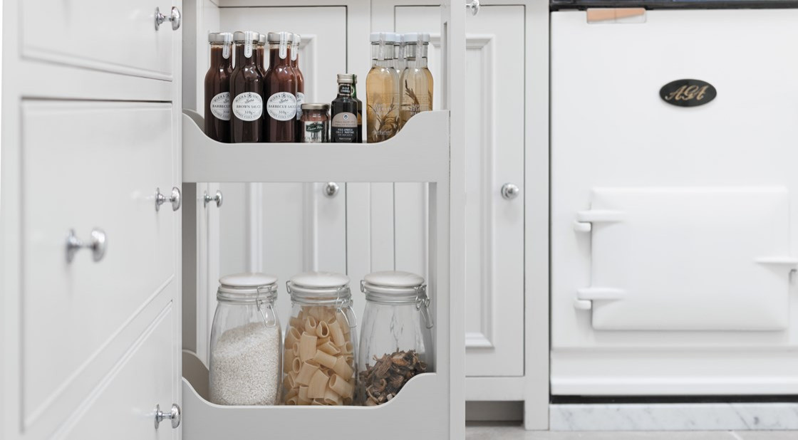 NEPTUNE KITCHENS