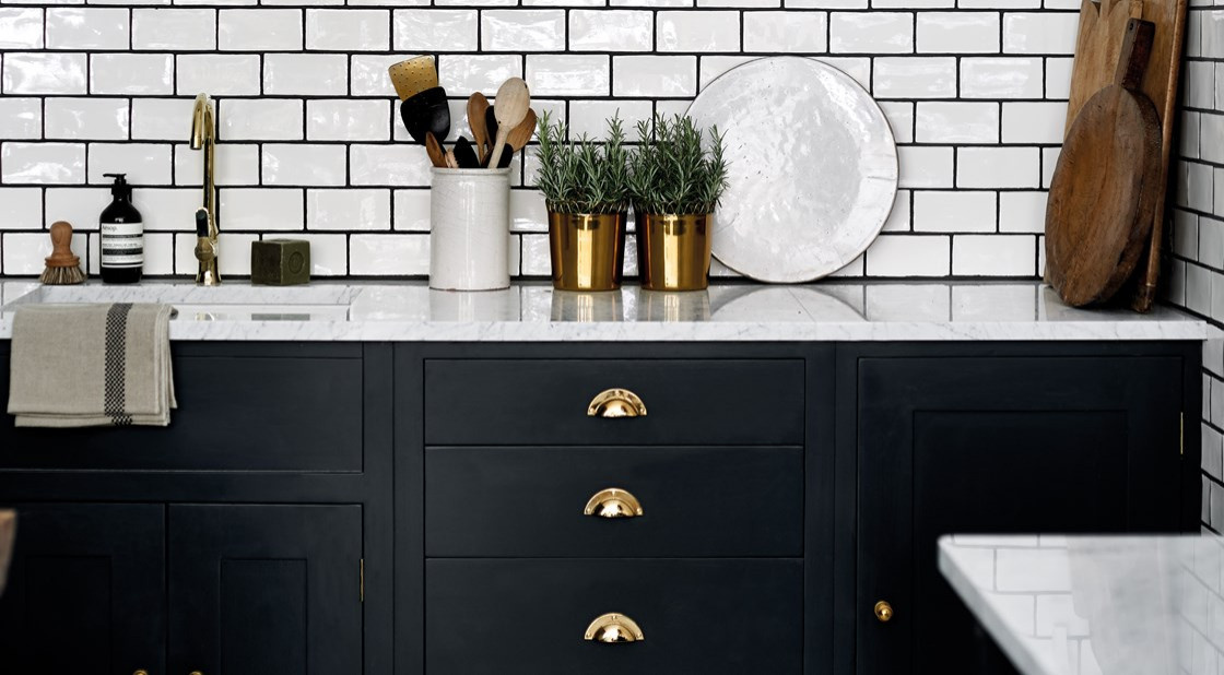 NEPTUNE KITCHENS