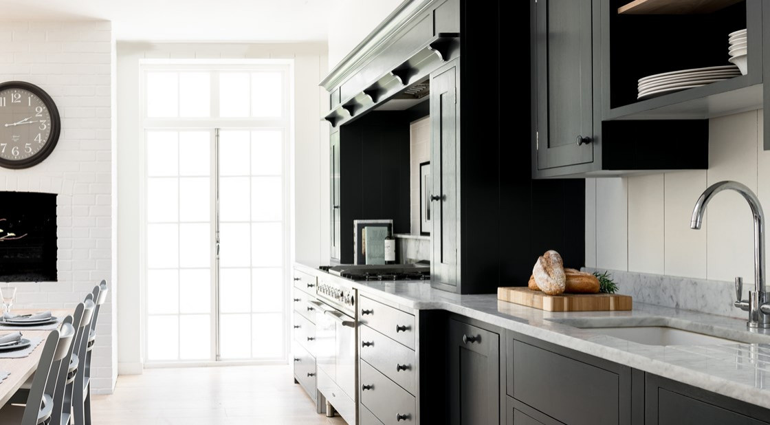 NEPTUNE KITCHENS