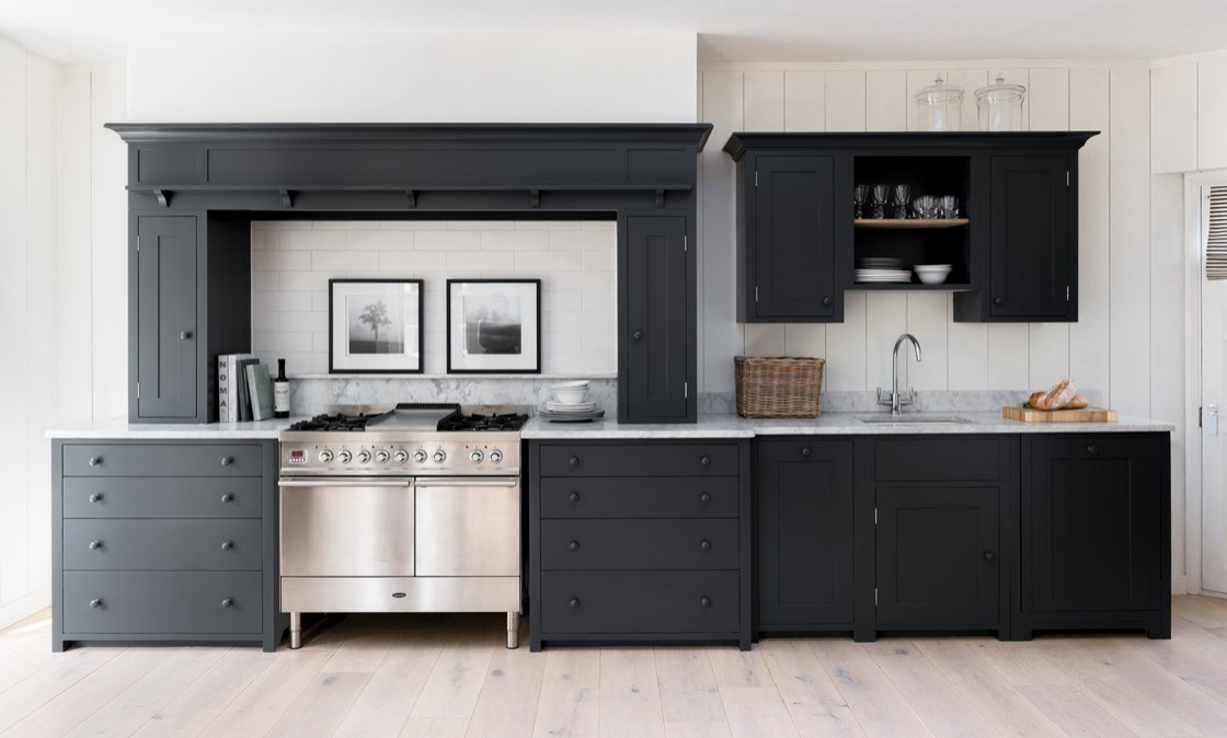 NEPTUNE KITCHENS