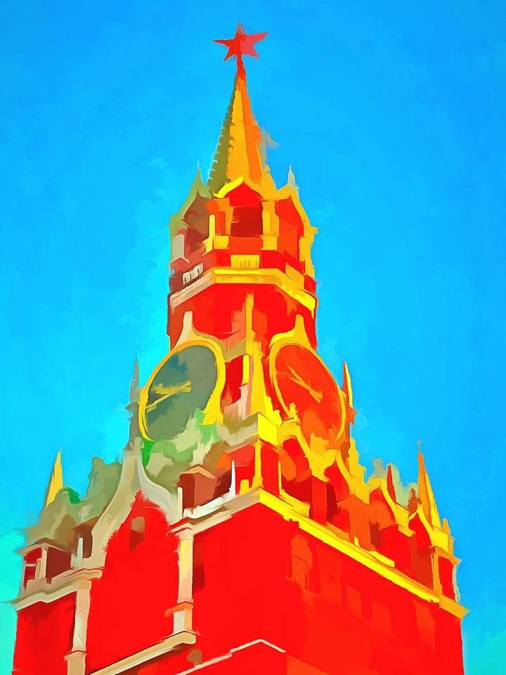 Ангела 2015 Картины