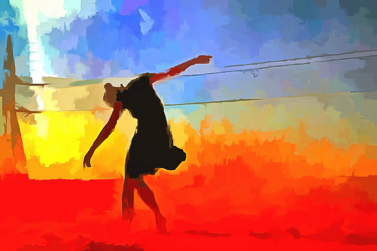 Ангела 2015 Картины