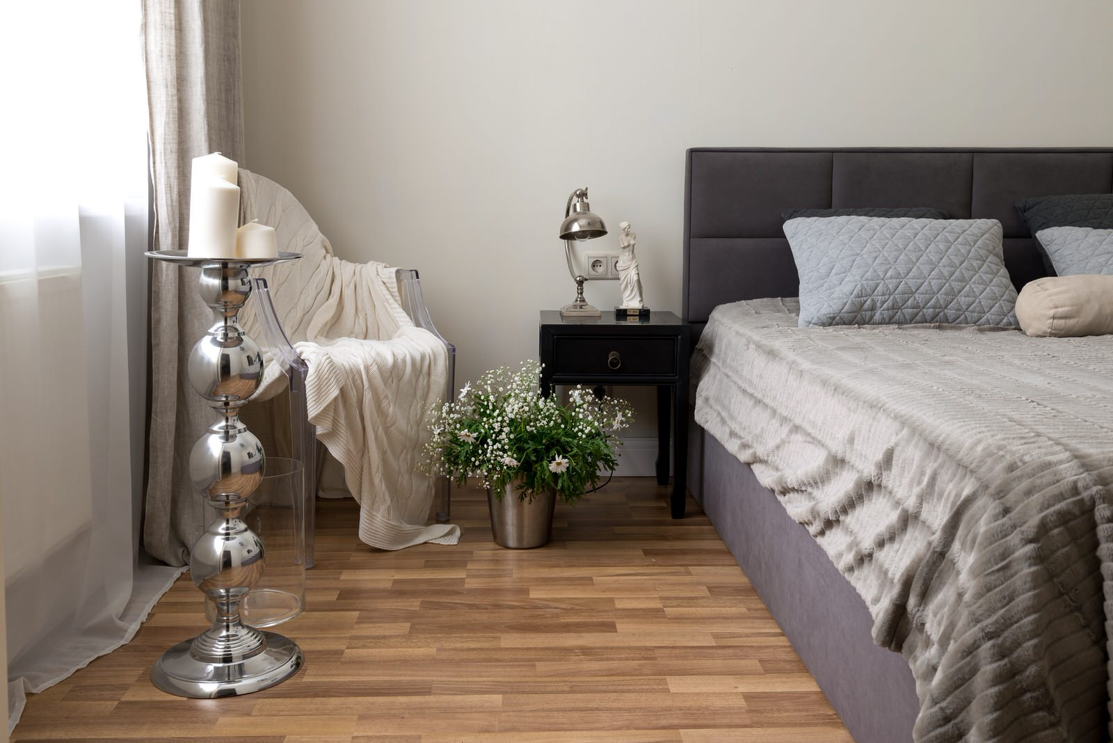 Обложка альбома: Идеи arch_studio_18