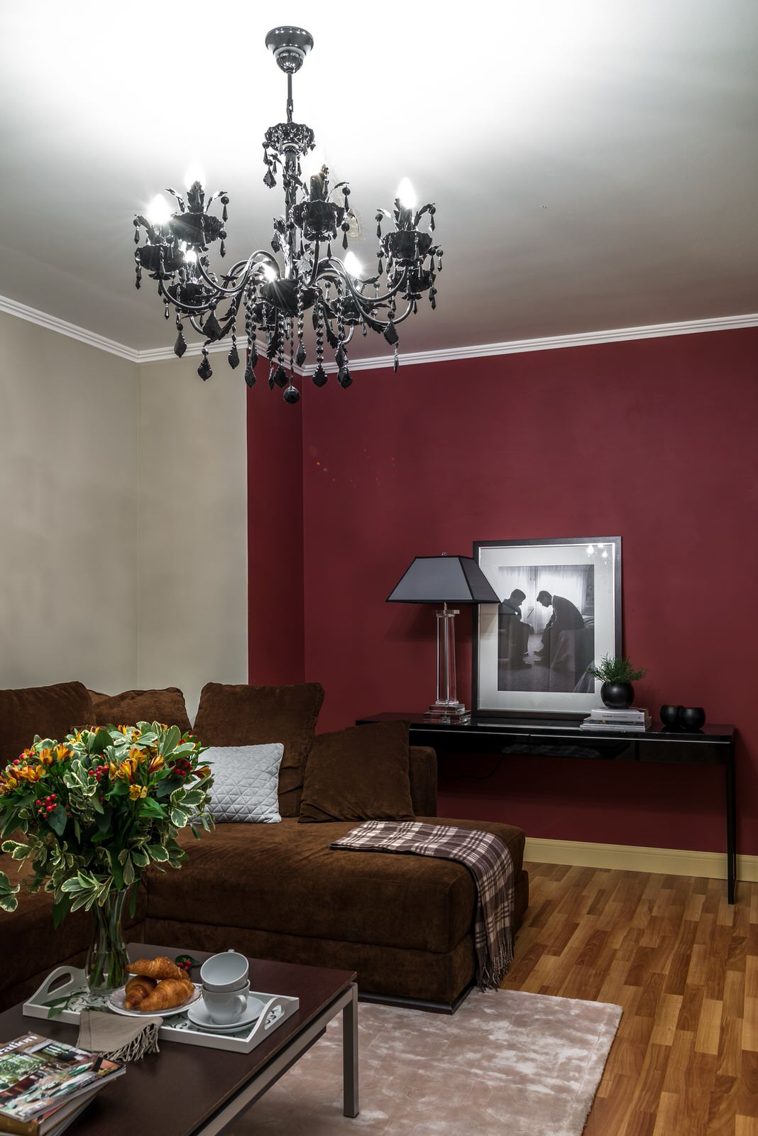 Обложка альбома: консоль