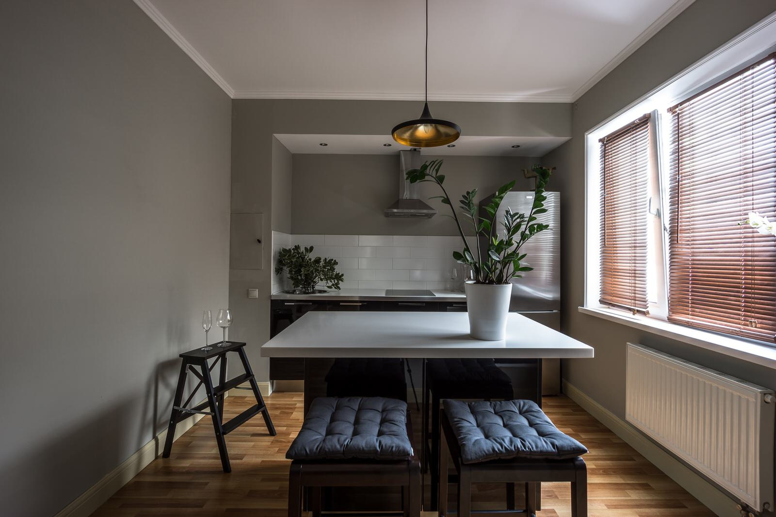 Обложка альбома: Идеи naletu