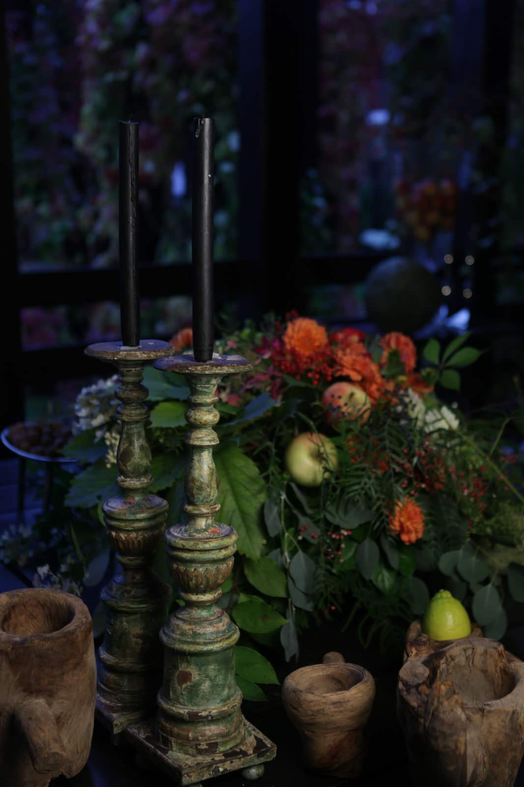 Лариса Кравченкова