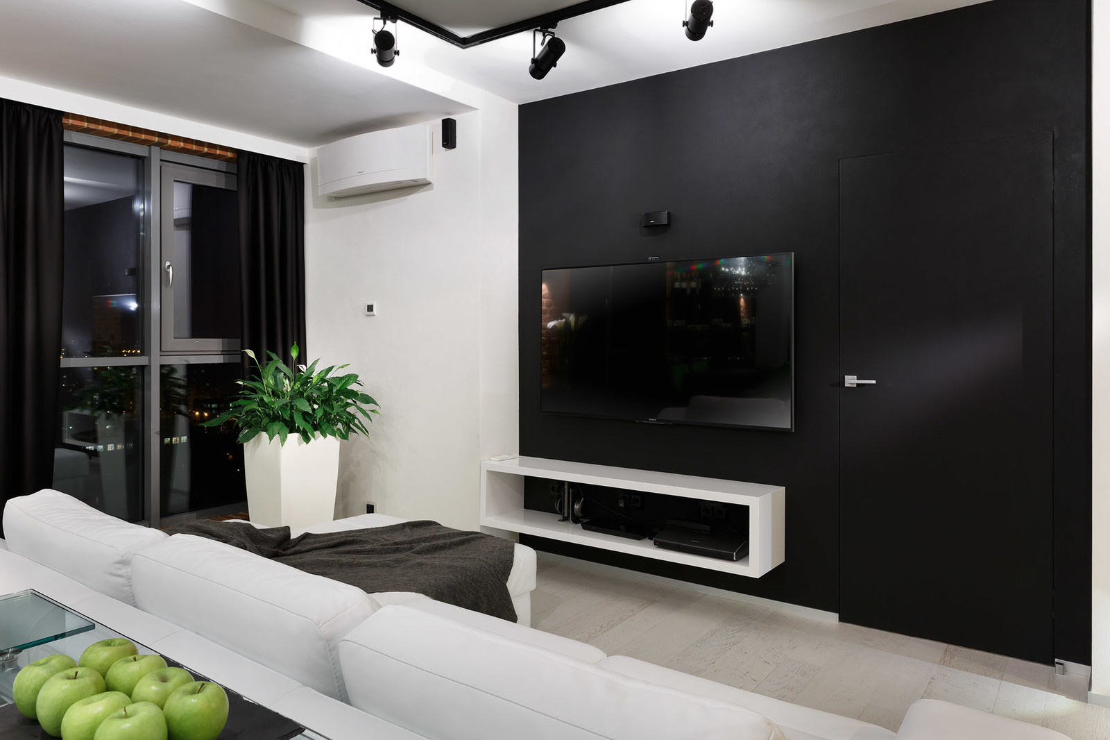 Индустриальный романтизм