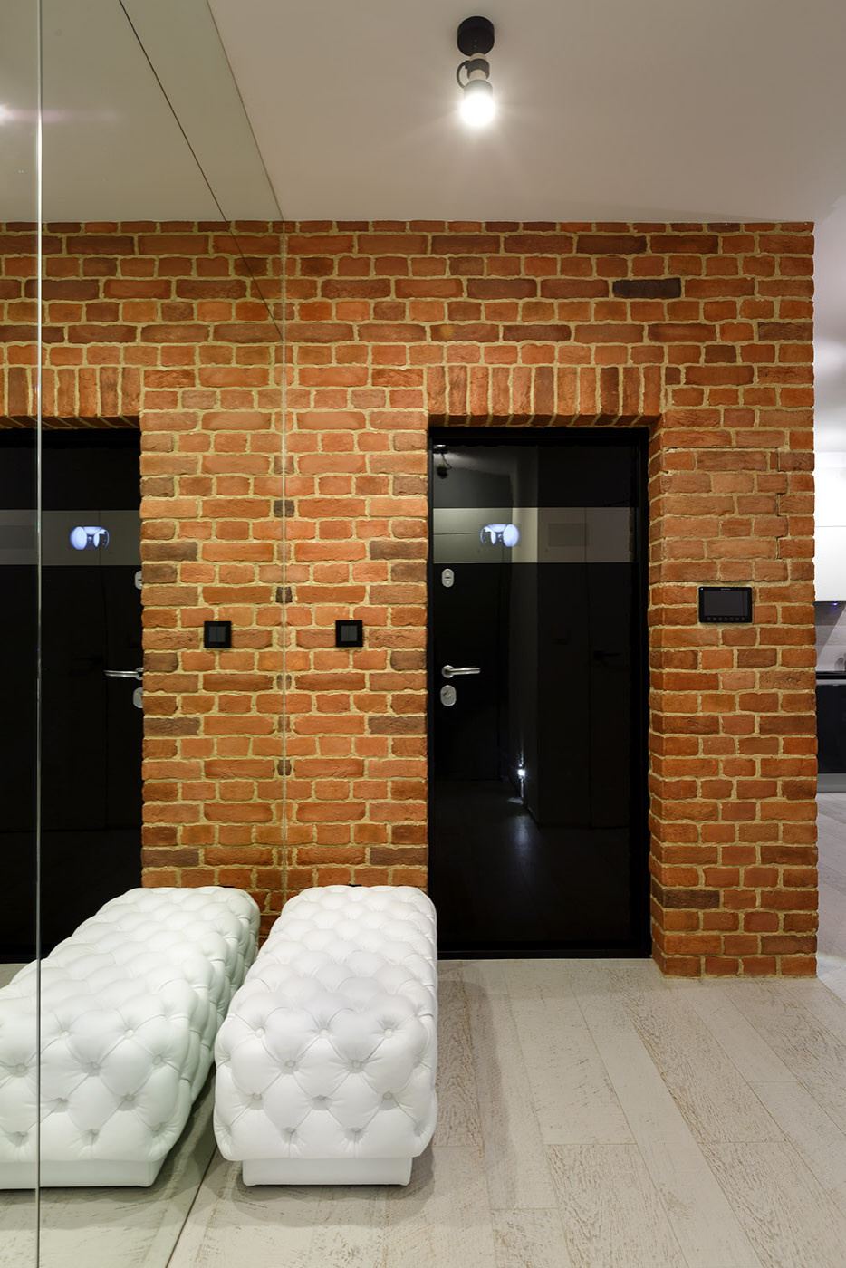 Индустриальный романтизм