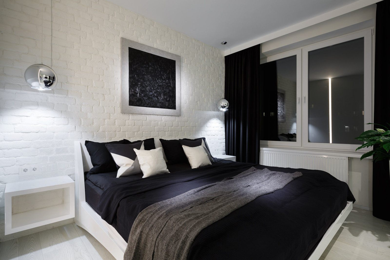 Индустриальный романтизм