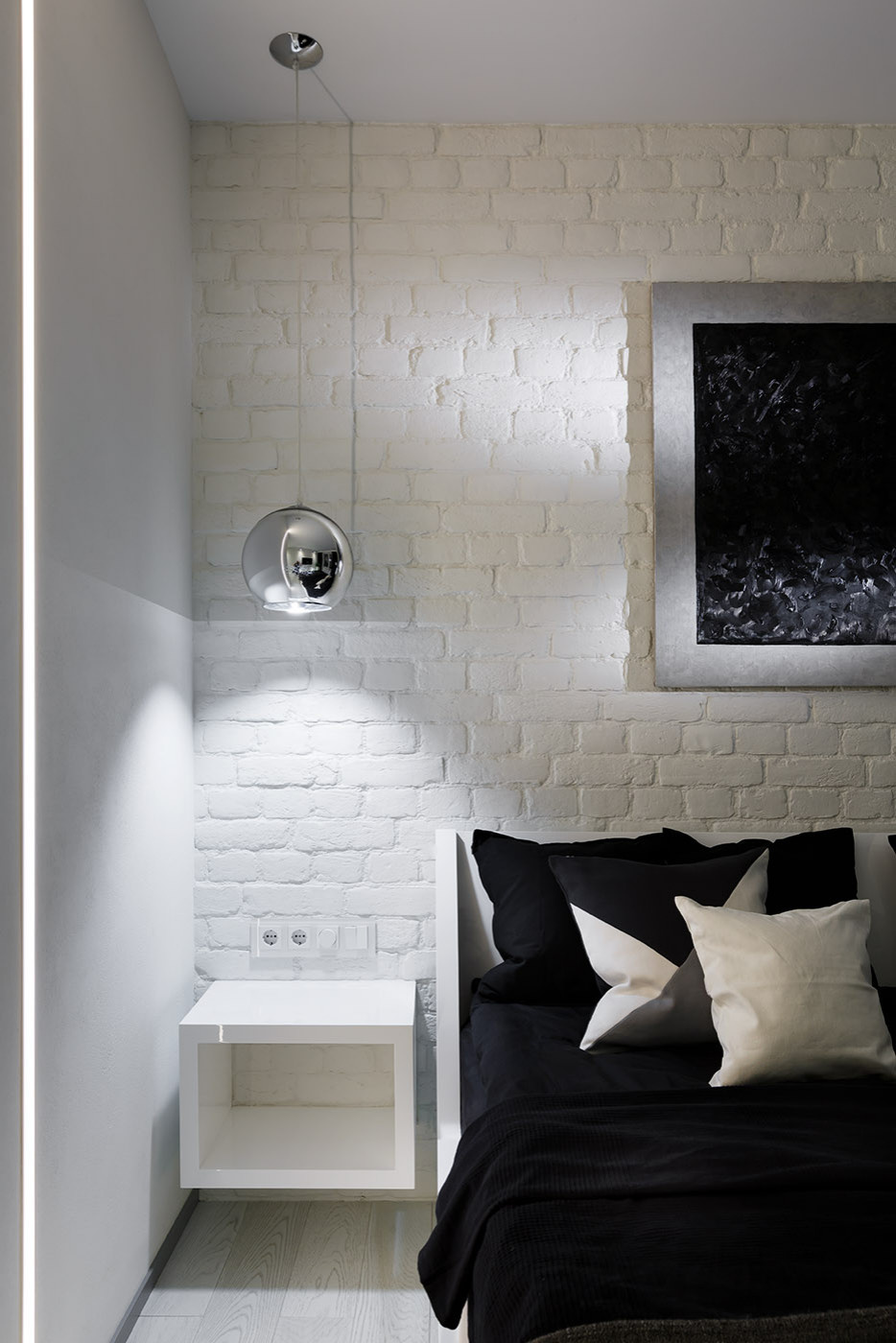 Индустриальный романтизм